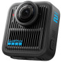 Екшн-камера GoPro MAX 2 NEW (CHDHZ-311-RW)
