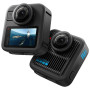 Екшн-камера GoPro MAX 2 NEW (CHDHZ-311-RW)