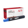 Тонер-картридж ACO Canon C-EXV42/6908B002, IR-2002L/2002G/2202L/2202N/2202DN (ACO-EXV42) Тонер-картридж ACO Canon C-EXV42/6908B002, IR-2002L/2002G/2202L/2202N/2202DN (ACO-EXV42)