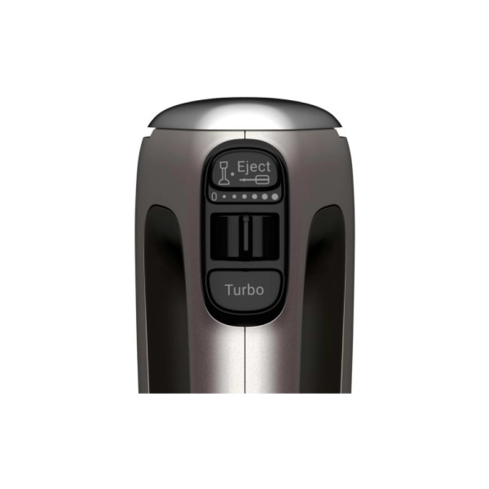 Міксер Tefal HT654E38