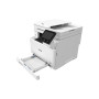 Багатофункціональний пристрій Canon i-SENSYS MF664Cdw (6928C008)
