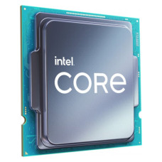 INTEL Core I3-12100F BOX s1700 (BX8071512100F)