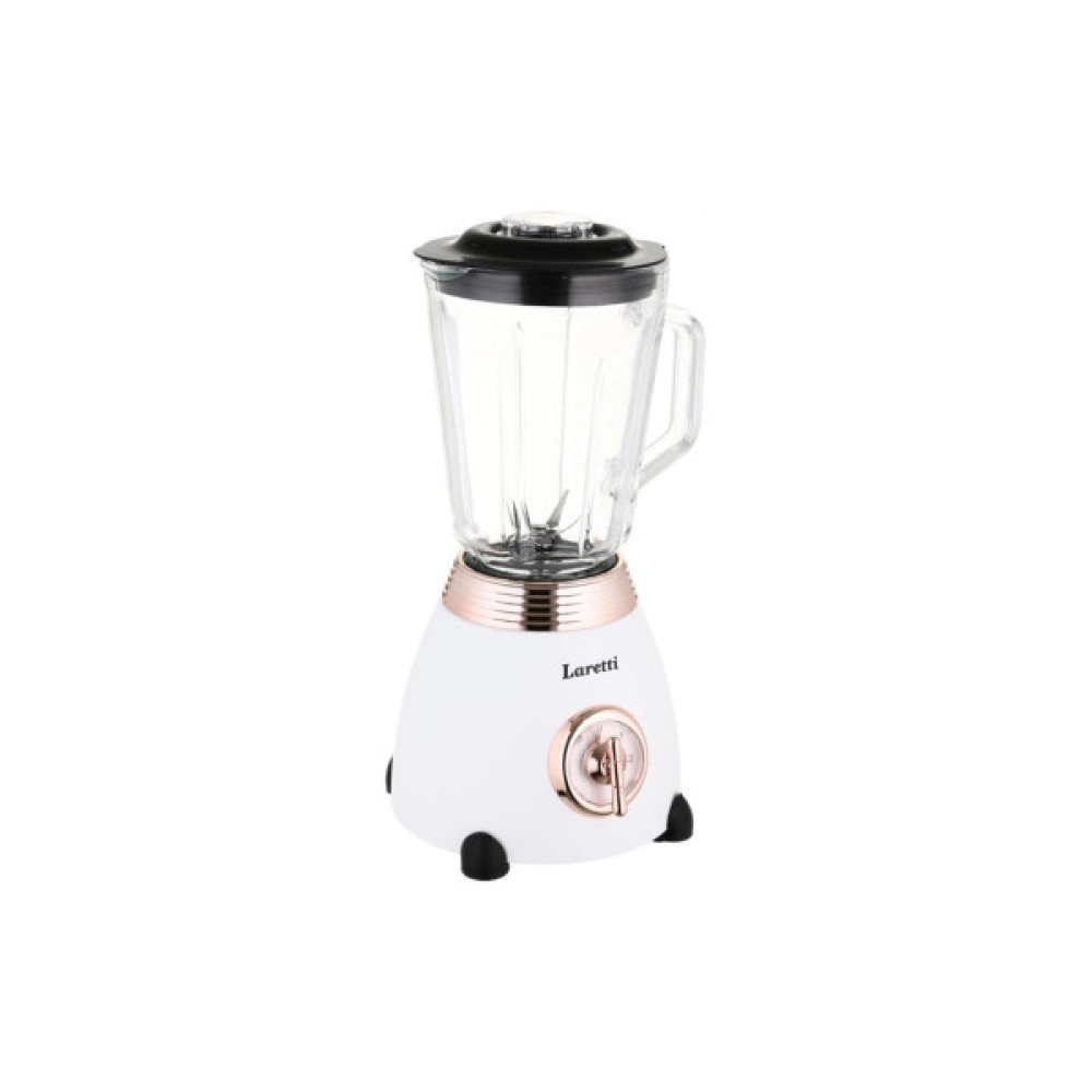 Блендер Laretti LR-FP7310