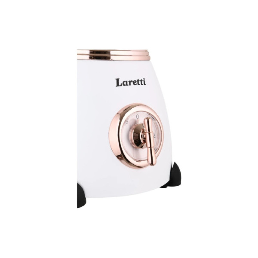 Блендер Laretti LR-FP7310