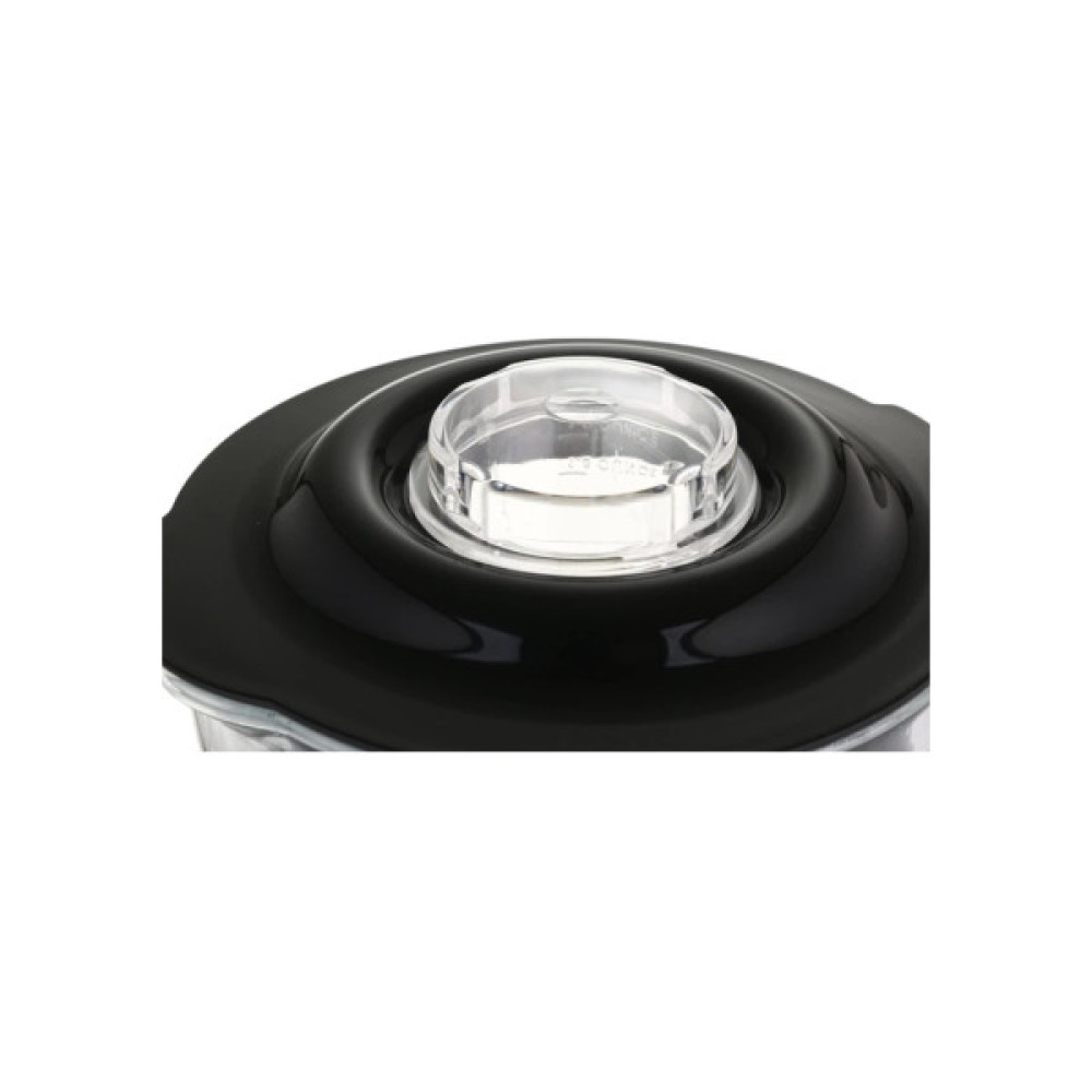 Блендер Laretti LR-FP7310
