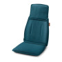 Масажер Beurer MG 330 petrol blue Масажер Beurer MG 330 petrol blue