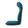 Масажер Beurer MG 330 petrol blue Масажер Beurer MG 330 petrol blue