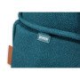Масажер Beurer MG 330 petrol blue Масажер Beurer MG 330 petrol blue