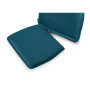 Масажер Beurer MG 330 petrol blue Масажер Beurer MG 330 petrol blue