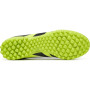 Сороконіжки Adidas Predator Club TF JH8854 білий, чорний, зелений 42 2/3 (8.5UK) 26.3 см (4067907703669)