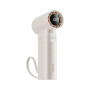 Вентилятор Xiaomi Sothing Turbo Handheld Fan Engine Slim (DSHJ-S-2422C)