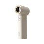 Вентилятор Xiaomi Sothing Turbo Handheld Fan Engine Slim (DSHJ-S-2422C)
