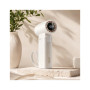 Вентилятор Xiaomi Sothing Turbo Handheld Fan Engine Slim (DSHJ-S-2422C)
