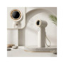 Вентилятор Xiaomi Sothing Turbo Handheld Fan Engine Slim (DSHJ-S-2422C)