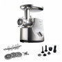 М'ясорубка Kenwood MG 700 (MG700)