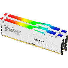 KINGSTON KF564C32BWEAK2-32