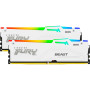 KINGSTON KF564C32BWEAK2-32