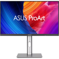 ASUS PA278CGRV (90LM06Q1-B01K71)