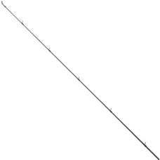 Вершинка Favorite Skyline Casting TIP SKYC-842SH 2.54m 30-100g Ex.Fast (1693.36.64)
