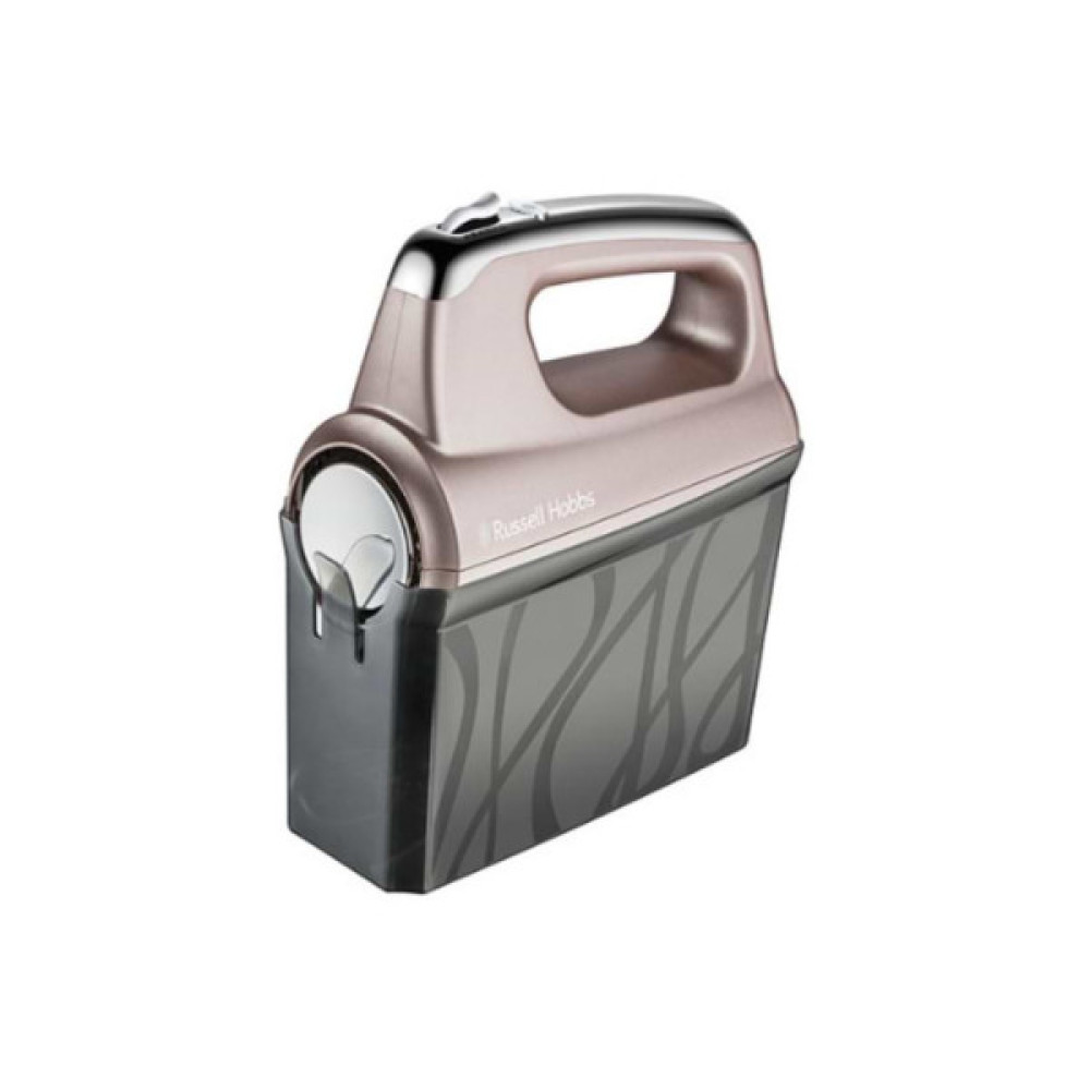 Міксер Russell Hobbs 25892-56