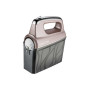 Міксер Russell Hobbs 25892-56