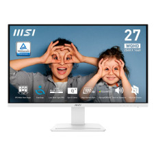 MSI PRO MP273QW E2