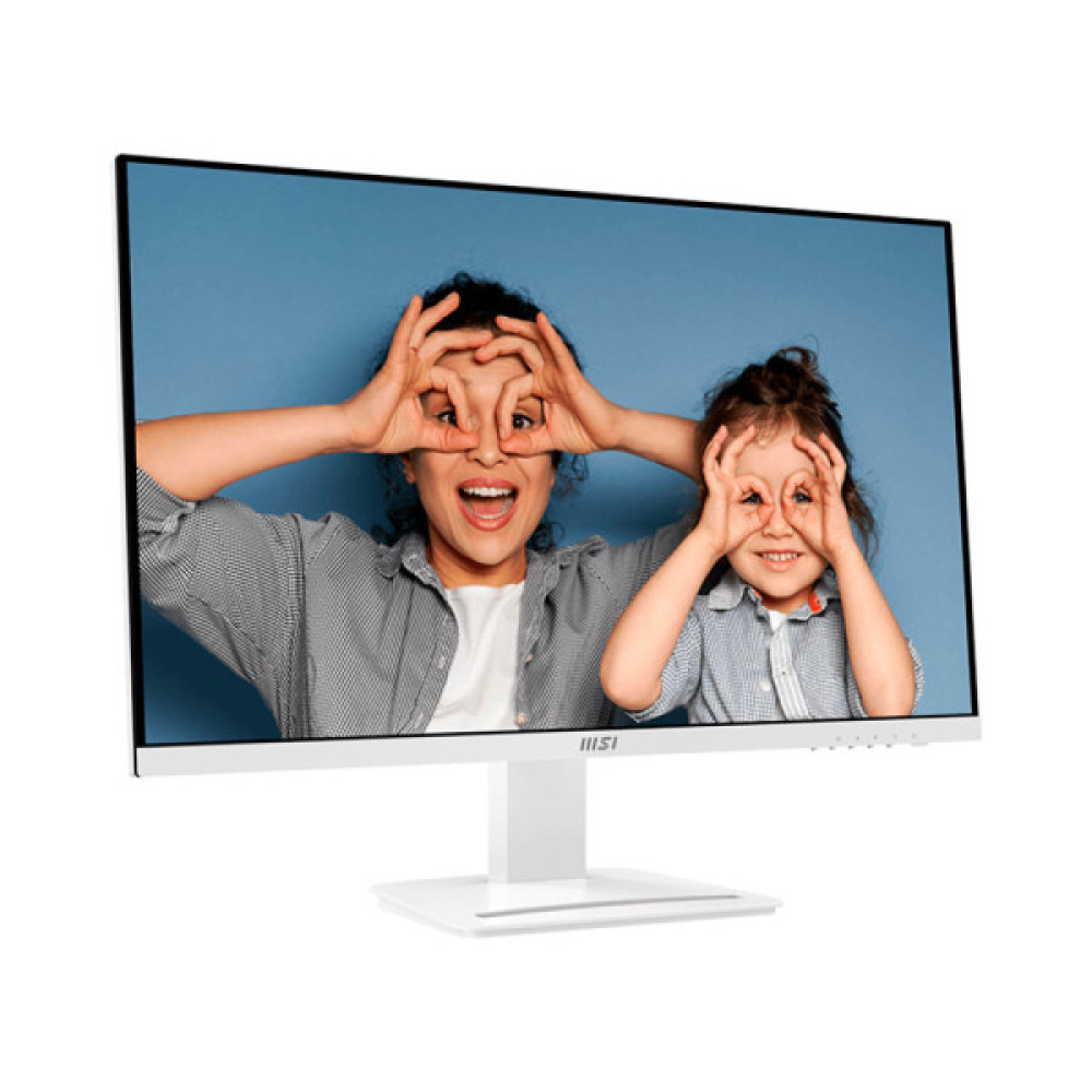 MSI PRO MP273QW E2