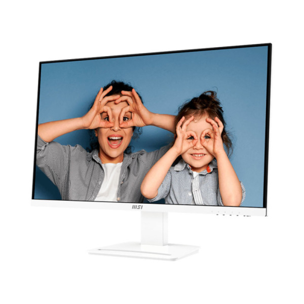MSI PRO MP273QW E2