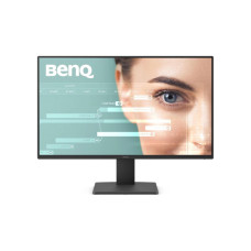 Монітор BenQ GW2791 Black