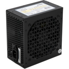 Блок живлення Vinga 400W ОЕМ (VPS2-400-120)