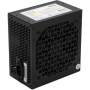 Блок живлення Vinga 400W ОЕМ (VPS2-400-120)