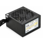 Блок живлення Vinga 400W ОЕМ (VPS2-400-120)