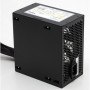 Блок живлення Vinga 400W ОЕМ (VPS2-400-120)