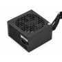 Блок живлення Vinga 400W ОЕМ (VPS2-400-120)