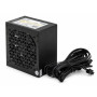 Блок живлення Vinga 400W ОЕМ (VPS2-400-120)