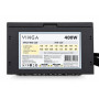 Блок живлення Vinga 400W ОЕМ (VPS2-400-120)