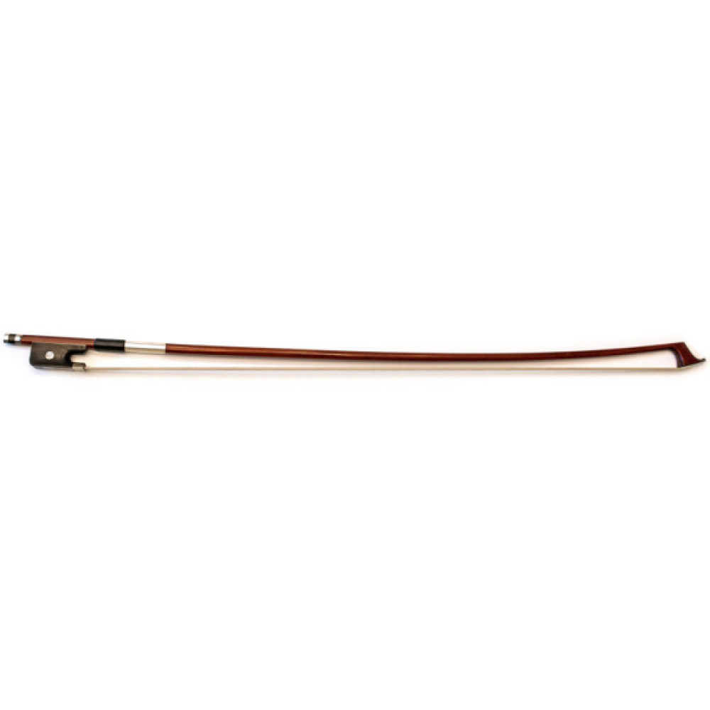 Смичок Stentor Cello Bow Student I 4/4 (1549CHA)