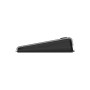 Концентратор Belkin USB-C 11-in-1 Multiport Dock (INC004BTSGY) Концентратор Belkin USB-C 11-in-1 Multiport Dock (INC004BTSGY)
