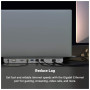 Концентратор Belkin USB-C 11-in-1 Multiport Dock (INC004BTSGY) Концентратор Belkin USB-C 11-in-1 Multiport Dock (INC004BTSGY)