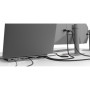 Концентратор Belkin USB-C 11-in-1 Multiport Dock (INC004BTSGY) Концентратор Belkin USB-C 11-in-1 Multiport Dock (INC004BTSGY)