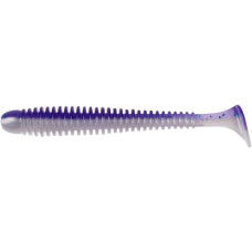 Силікон рибальський Select Fetish 4" 280 (5 шт/уп) (1870.71.69)