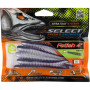 Силікон рибальський Select Fetish 4" 280 (5 шт/уп) (1870.71.69) Силікон рибальський Select Fetish 4" 280 (5 шт/уп) (1870.71.69)