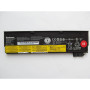 Акумулятор до ноутбука Lenovo ThinkPad X240/T440s (68), 24Wh (2060mAh), 3cell, 11.4V, Li-i (A47443) Акумулятор до ноутбука Lenovo ThinkPad X240/T440s (68), 24Wh (2060mAh), 3cell, 11.4V, Li-i (A47443)