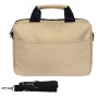 Сумка для ноутбука Porto 12'' PN12 TRIZUB Beige (PN12LB_TRIZ) Сумка для ноутбука Porto 12'' PN12 TRIZUB Beige (PN12LB_TRIZ)
