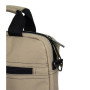 Сумка для ноутбука Porto 12'' PN12 TRIZUB Beige (PN12LB_TRIZ) Сумка для ноутбука Porto 12'' PN12 TRIZUB Beige (PN12LB_TRIZ)