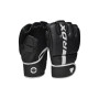 Рукавички для MMA RDX F6 Kara Matte White Plus L/XL (GSR-F6MW-L/XL+) Рукавички для MMA RDX F6 Kara Matte White Plus L/XL (GSR-F6MW-L/XL+)