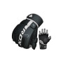 Рукавички для MMA RDX F6 Kara Matte White Plus L/XL (GSR-F6MW-L/XL+) Рукавички для MMA RDX F6 Kara Matte White Plus L/XL (GSR-F6MW-L/XL+)