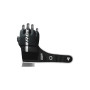 Рукавички для MMA RDX F6 Kara Matte White Plus L/XL (GSR-F6MW-L/XL+) Рукавички для MMA RDX F6 Kara Matte White Plus L/XL (GSR-F6MW-L/XL+)