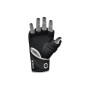 Рукавички для MMA RDX F6 Kara Matte White Plus L/XL (GSR-F6MW-L/XL+) Рукавички для MMA RDX F6 Kara Matte White Plus L/XL (GSR-F6MW-L/XL+)