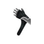 Рукавички для MMA RDX F6 Kara Matte White Plus L/XL (GSR-F6MW-L/XL+) Рукавички для MMA RDX F6 Kara Matte White Plus L/XL (GSR-F6MW-L/XL+)